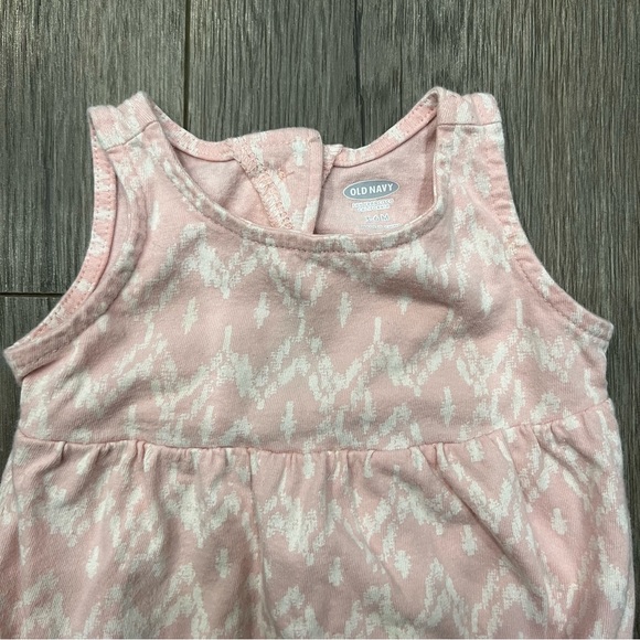 SOLD Romper Bundle - Picture 3 of 8